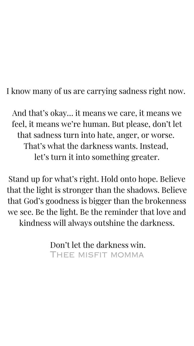 Ravenna Ember 🦋 tweet media