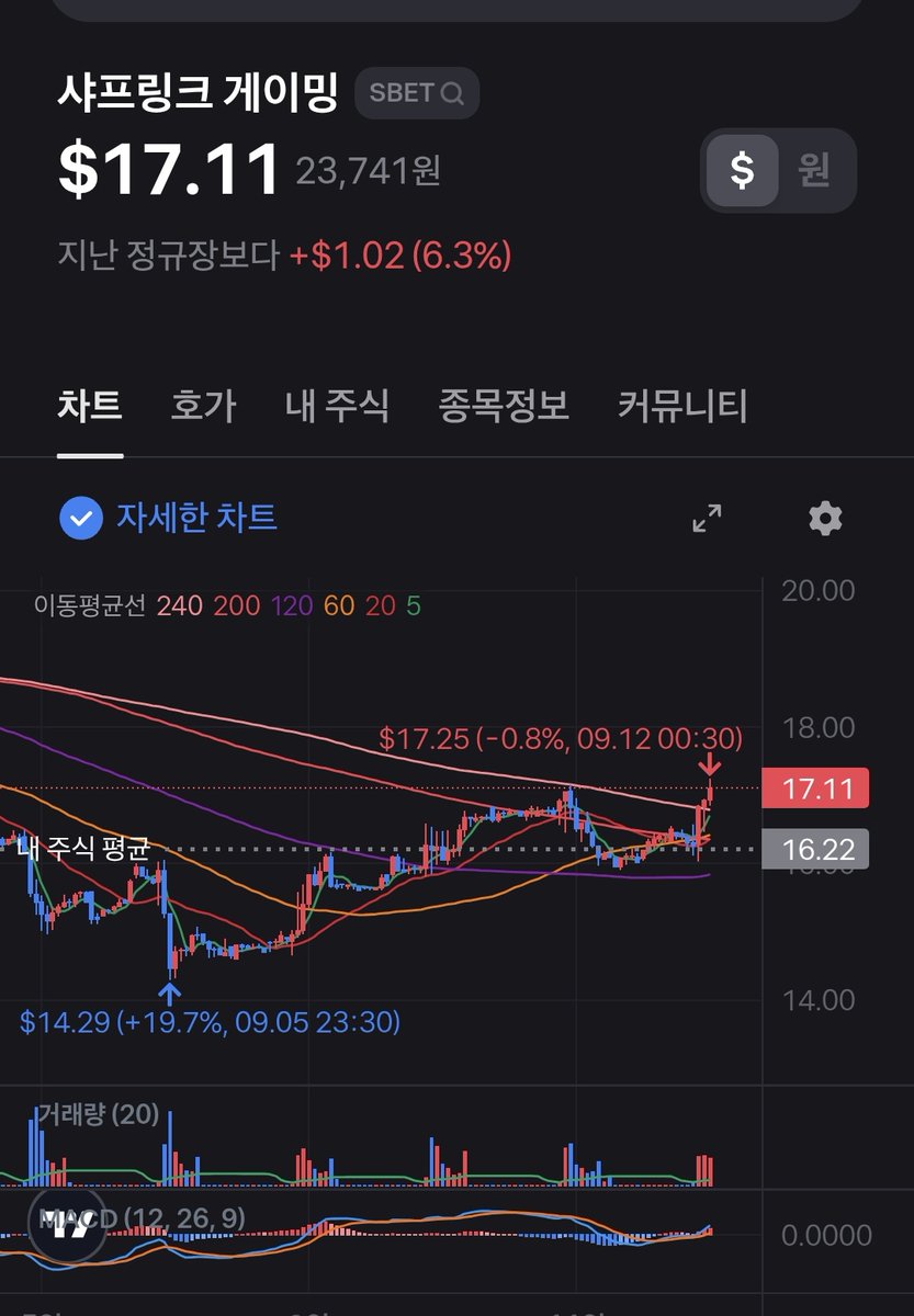 삿당