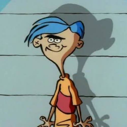 Pues pumas no tiene delantero aun, empiezo campaña JJ 2026 <a href="/miseleccionmx/">Selección Nacional</a>

Todo CByP está con el.