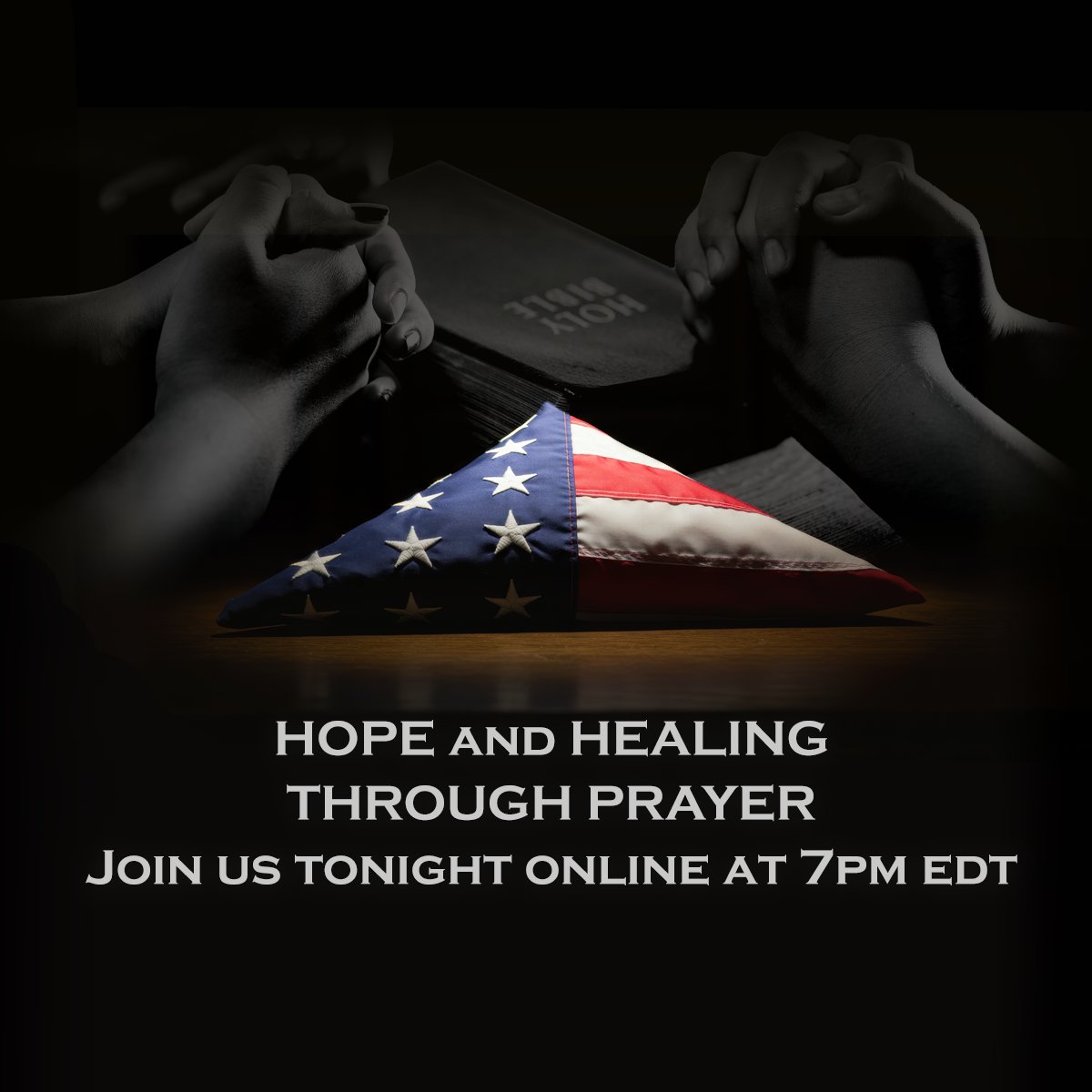 NC Faith and Freedom Coalition tweet media