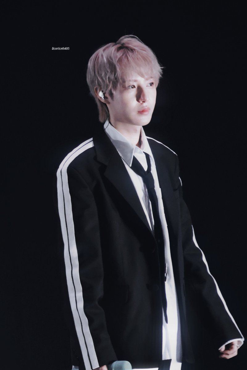 licorice0405's tweet photo. 250909 

#런쥔 #仁俊 #RENJUN #ロンジュン
#NCT #NCTDREAM️ https://t.co/aNRfDeSaOH