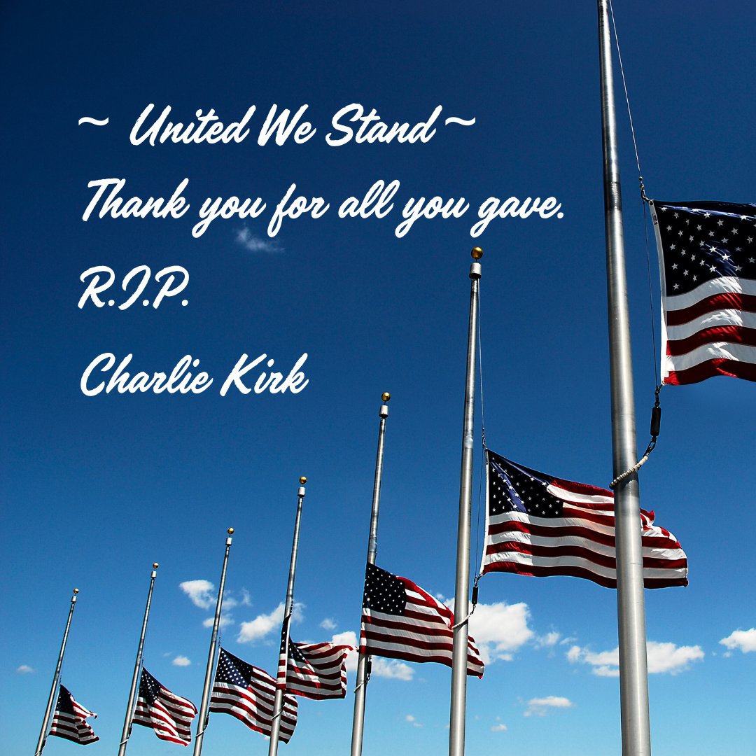 FlowBlend's tweet image. Yesterday, we lost a true American hero. Not because he talked of God, the value of life, or the importance of family. But because he was willing to stand firm in his belief and discuss what was important with honesty and grace. He inspired hope, courage, and faith in something…