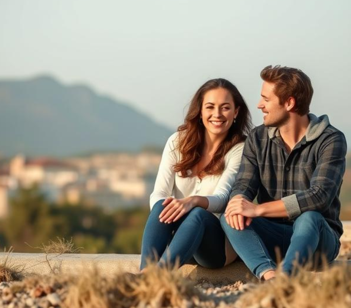 okmatescom's tweet photo. https://t.co/Olf44SNtpT -  Join the transgender dating website - The Best TS &amp; Trans Dating App https://t.co/WVPJRimc1U