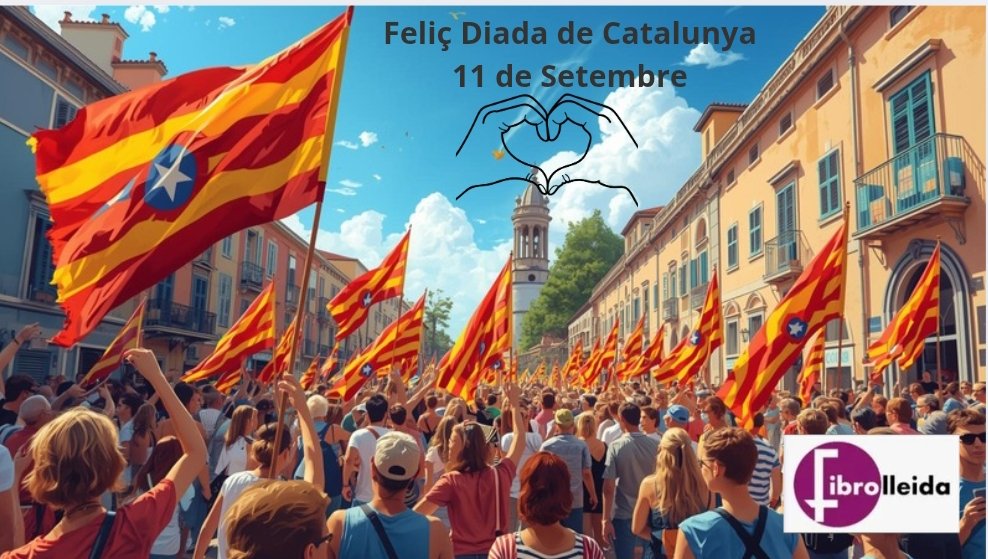 <a href="/FibrolleidaS/">Fibrolleida_ssc</a> ☺️✊🏼