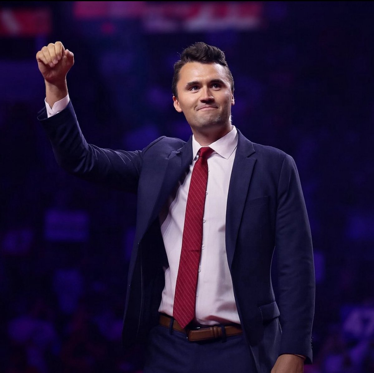 Chris Ballenger tweet media