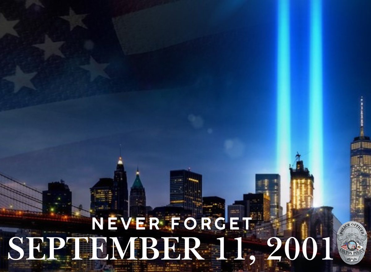 ColtonPD tweet media