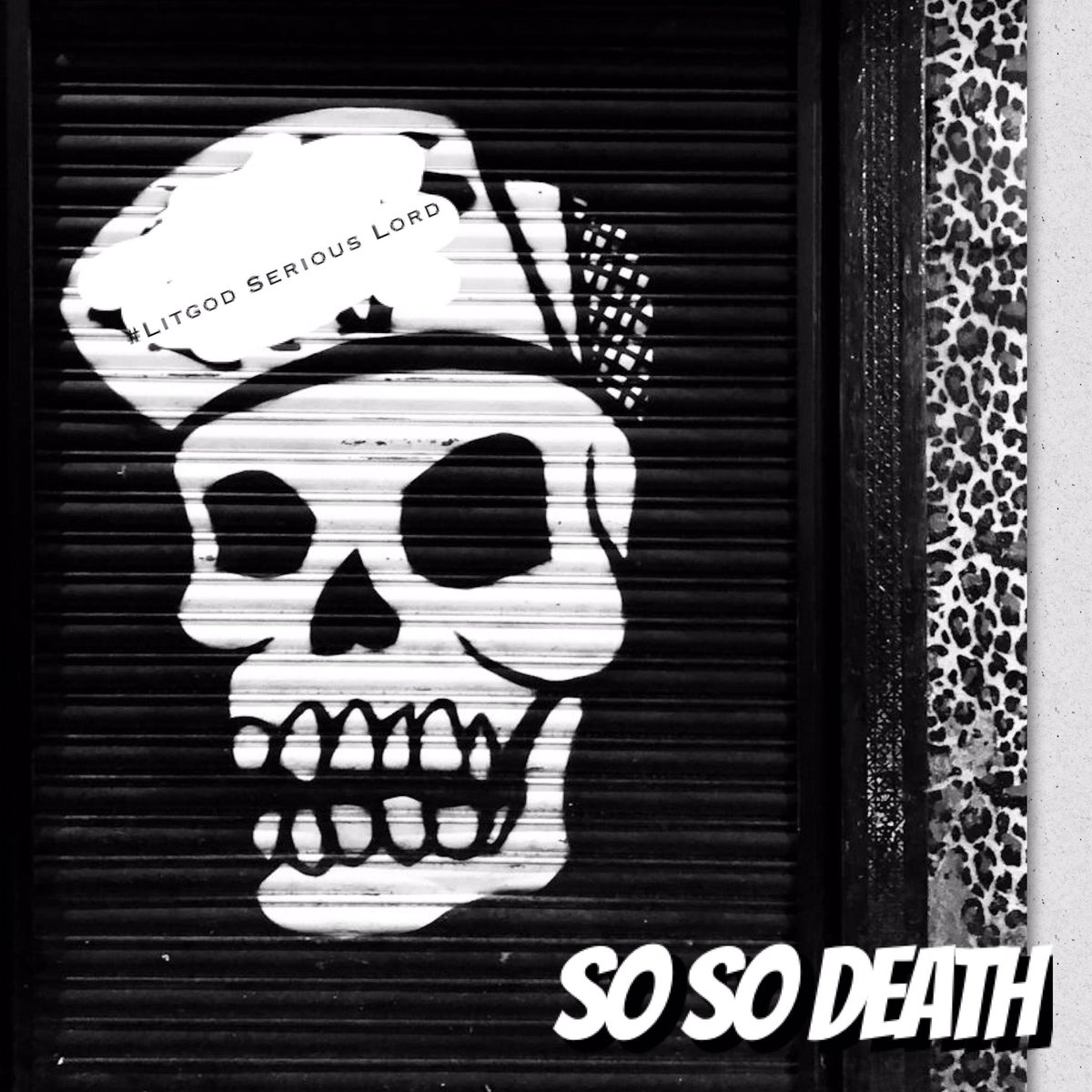 GreenThumbLodge's tweet image. So So Death ( @jermainedupri Diss song) by @serious_lord 

Release date Oct 31 on @CrunkInc 
……. Crunk Inc vs. So So Def bring the mf mops. @mapcityatlanta 

patreon.com/posts/so-so-de… 

#RTJ #RunTheJewels #theswagshop #swagshop #runthejewels #killermike 
#atlantabraider