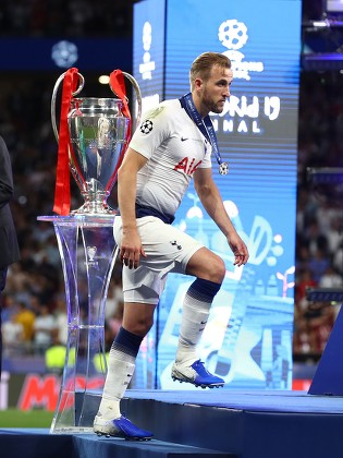 thfc_jam's tweet photo. In another life... https://t.co/ifFJwwfEfw