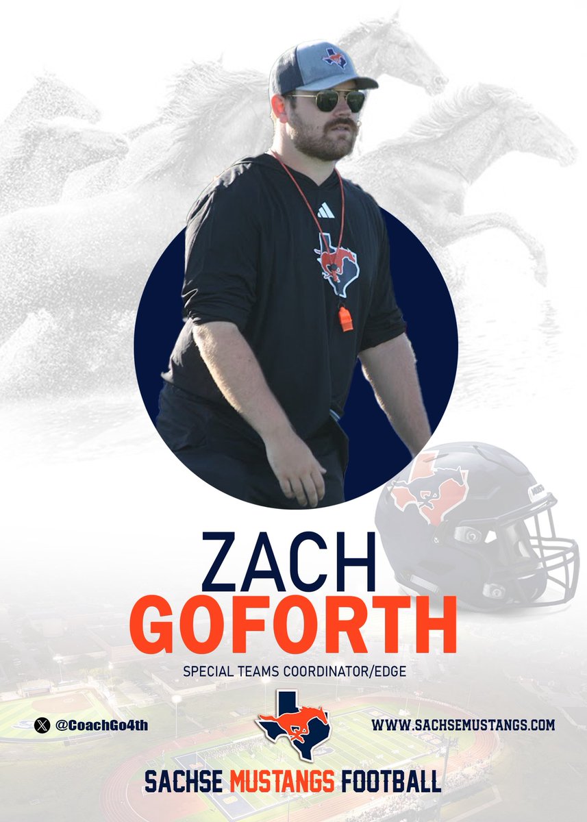 SachseStangs's tweet image. 