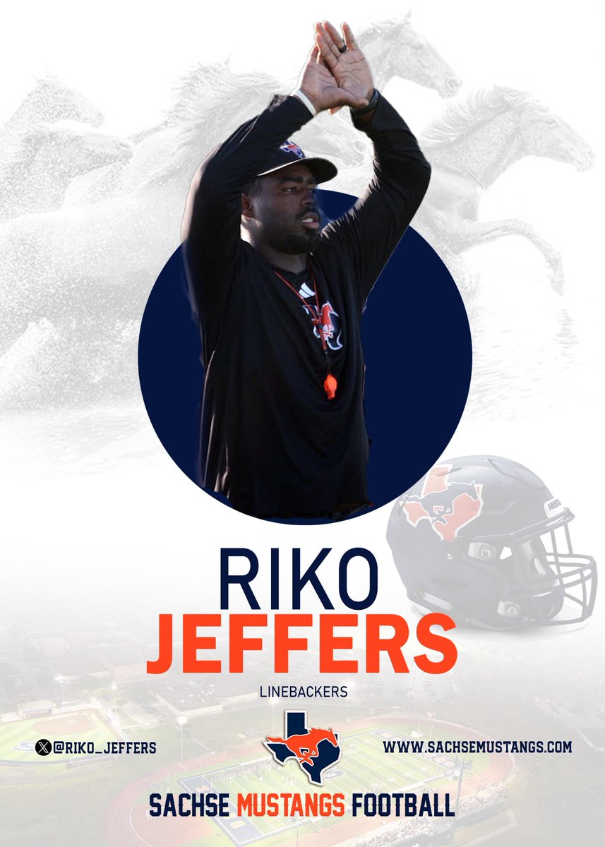 SachseStangs's tweet image. 