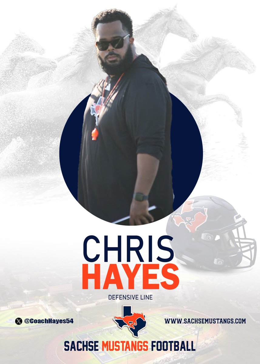 SachseStangs's tweet image. 