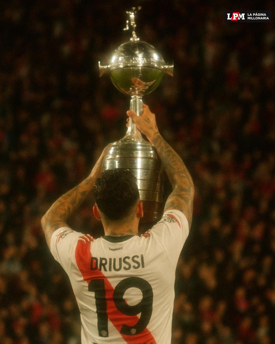 - Hoy tuve un sueño.

- ¿Qué soñaste?

-