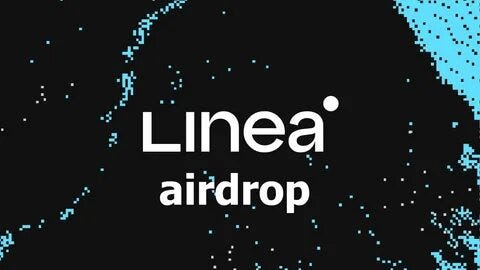community_fist's tweet photo. Overall, I think @LineaBuild airdrop distribution methods were pretty close to flawless. But we all need to be real – everyone here is in it for money. Users, devs, funds – all of us. And at the end of the day, the community's judgment on any project boils down to a simple formula: if I make money – it's a good project, if I lose – it's a bad one. 

Like it or not, that's a fair take.

You can argue endlessly about "what if $LINEA launched with $ARB/ $STRK/ $ZK valuations" or "the market changed, it's not the team's fault" etc. I also don't want to debate how the team could've improved things – allocated more to the airdrop, launched with higher FDV, whatever – it's already history. 

Every choice they made was deliberate. They expected around $2b FDV when they set allocations. That was their decision, and they had the right to make it.

But the community has the same right to judge and decide whether to stick with Linea in the future or walk away.

Personally – I think Linea airdrop was fair and one of the better executed ones out there. But at the same time, I can't blame anyone in the community who felt disappointed and decided to forget about Linea forever.