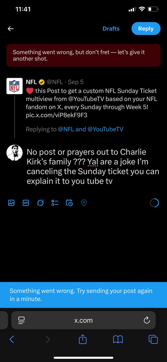 Flows201's tweet image. Go figure🤔