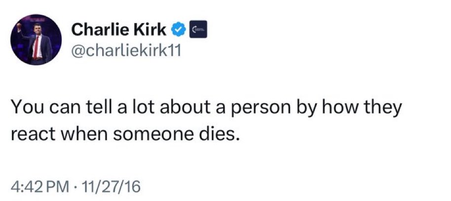 ForAmerica's tweet photo. Many ghouls revealed themselves in the last 24 hours. https://t.co/njHjz3cXgN