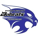 GAME OF THE WEEK

🏈 <a href="/CarrollDragonFB/">Southlake Carroll Football</a> vs. <a href="/ByronNelsonFB/">Byron Nelson Football</a> 
📆 Friday, September 12, 2025
🎟️ play.insidethegames.live/hsf.php 
📍 Byron Nelson High School
⏰ 7:00 P.M.
<a href="/SLC_Recruiting/">Southlake Carroll FB Recruiting</a> <a href="/coachrdodge/">Riley Dodge</a> <a href="/nolan_hawkins1/">Nolan Hawkins</a> <a href="/McCurryTy2028/">Ty McCurry</a> <a href="/DomerackiNathan/">Nathan Domeracki</a> <a href="/rodneyweather20/">Rodney weatherspoon</a> <a href="/Dylan_Kelly_11/">Dylan Kelly</a>