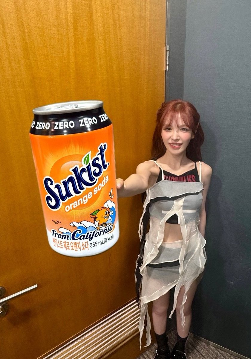 just your typical wannabe genz's, such a loser 😭