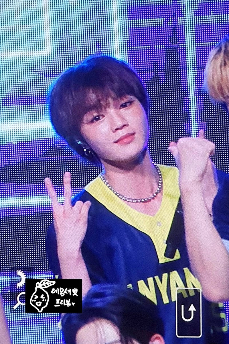 [PRE] 250911 한양여대 행원제
ᯓᡣ𐭩
#유나이트 #YOUNITE 
#은호 #EUNHO #명은호 #은호의_순간