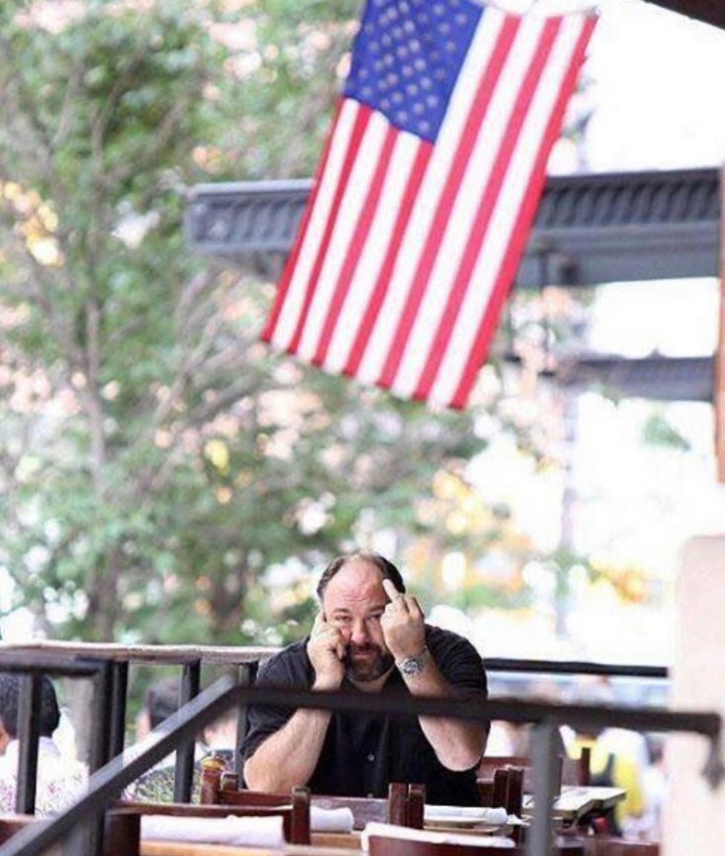 Kevin Finnerty (@timeimmemorial_) on Twitter photo 