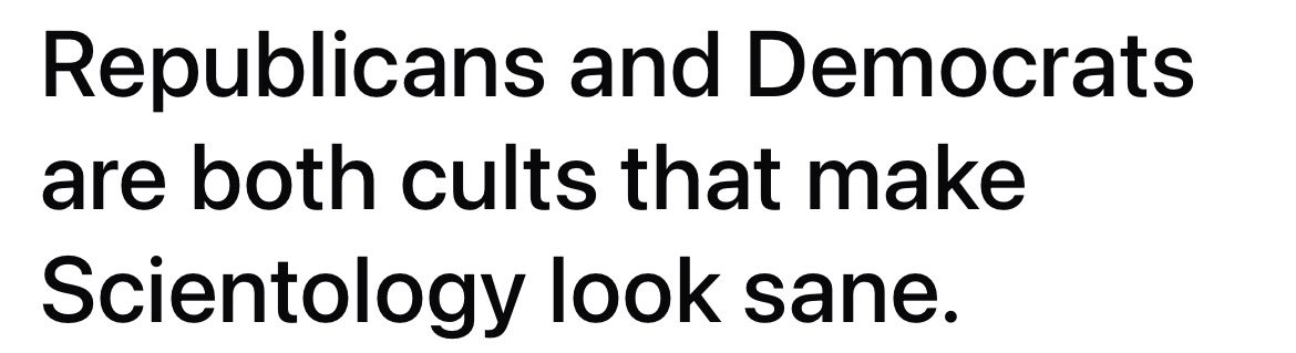 superdaveoops's tweet image. 