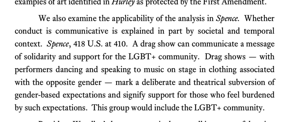 Chris Erchull tweet media