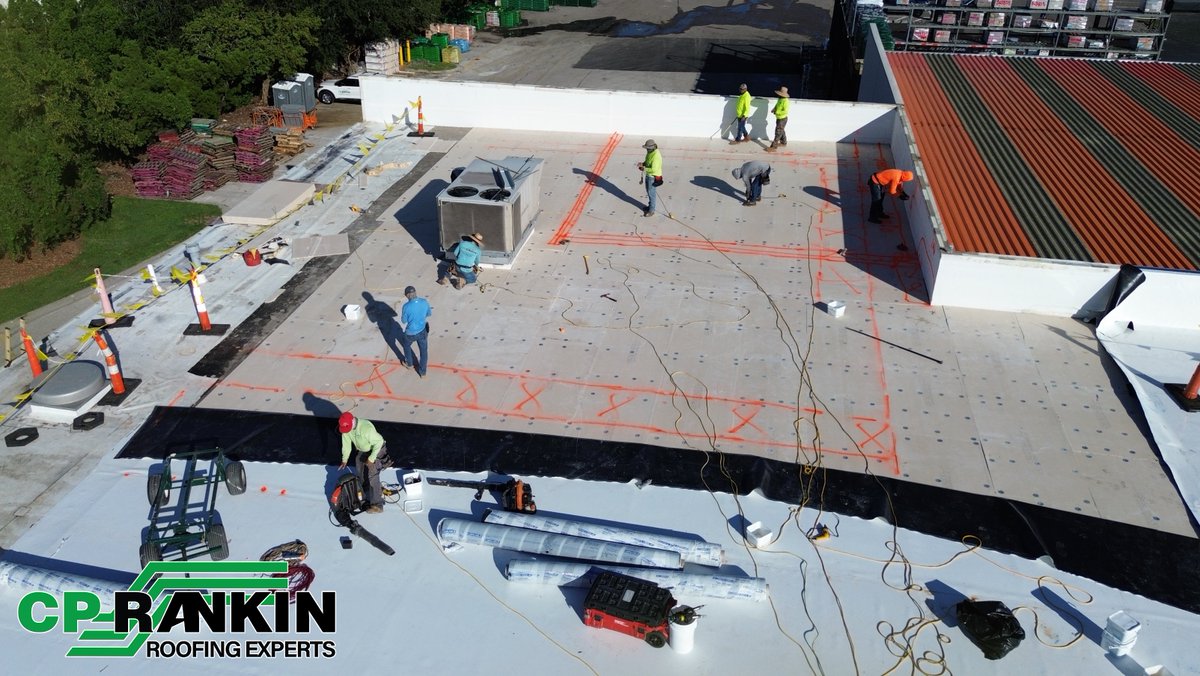 Every square foot rebuilt. Every detail locked in.
This is what roofing #excellence looks like.

𝟖𝟔𝟔-𝐑𝐎𝐎𝐅-𝟑𝟐𝟐 • 𝐰𝐰𝐰.𝐂𝐏𝐑𝐀𝐍𝐊𝐈𝐍.𝐜𝐨𝐦