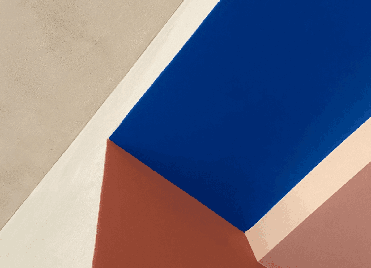 italysingapore's tweet image. CASACROMIA™ Is Here — The Ultimate Color Workshop by ITALIANBARK® dlvr.it/TN1T7N #ALLPOSTS #DIGITALRESOURCES #casacromia