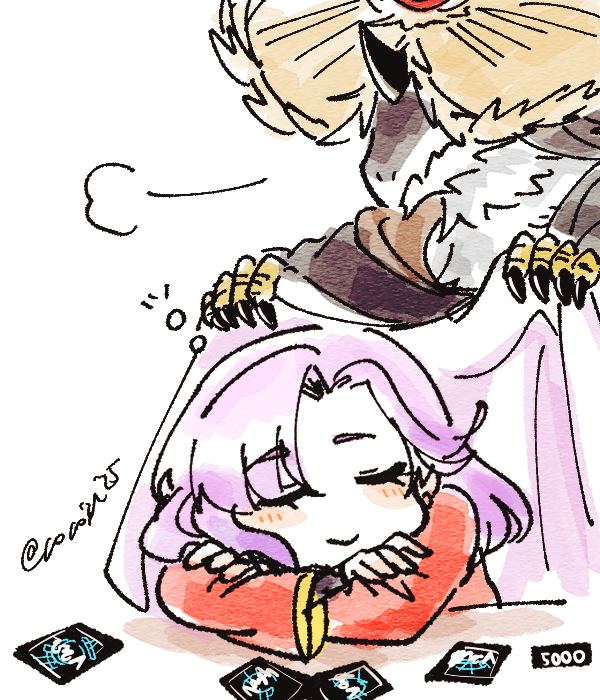 アルくん Amazon.co.jp: ValueMax チェーンロック バイクロック 自転車ロック