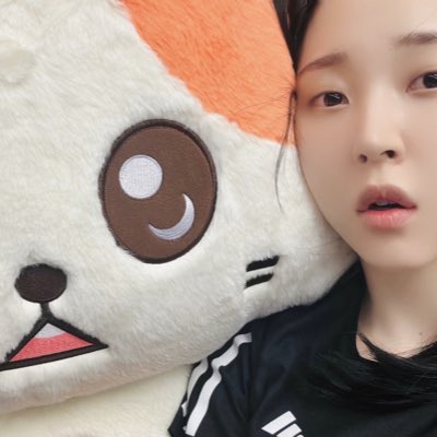 #새프로필사진
