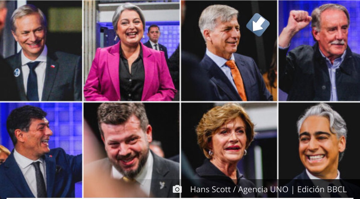 paola__aleman's tweet image. Acudiremos a las urnas el próximo 16 de noviembre para las elecciones presidenciales.
En el debate de ayer, no fue extraño ver polarización y acusaciones cruzadas. 
Lo que sí fue una sorpresa, la serenidad y enfoque del candidato @MayneNicholls 
De hecho, fue #TrendingTopic.