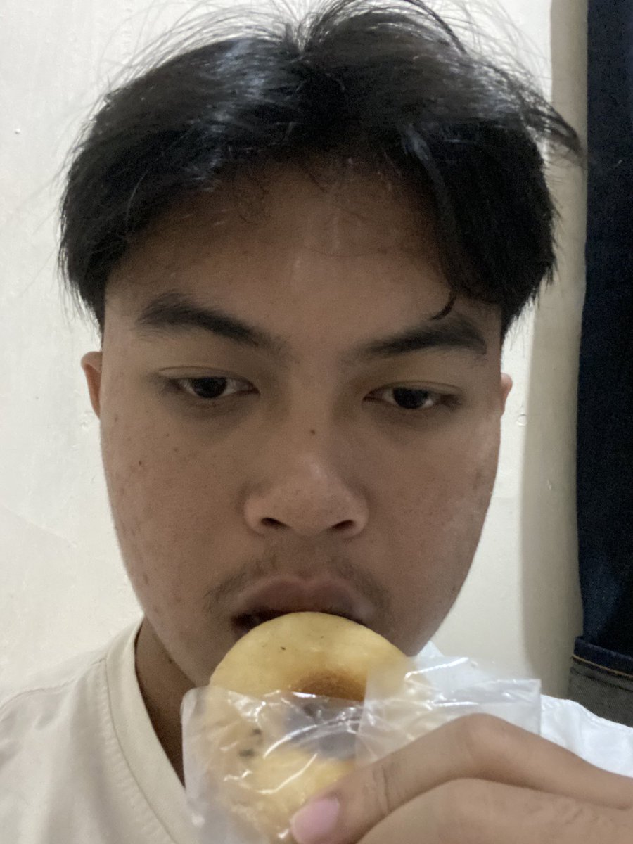teguhh prasetyaa tweet media