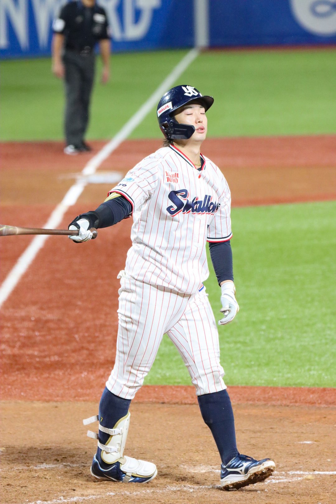 長岡さま ⬇️詳細 * 長岡市のシンボル長生橋と正三尺玉🎆 スポンサー