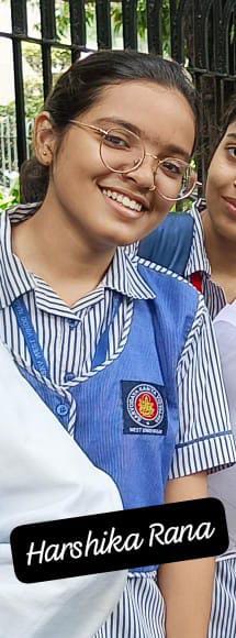 Ragini ...SKV west vinod nagar 1002032 tweet media