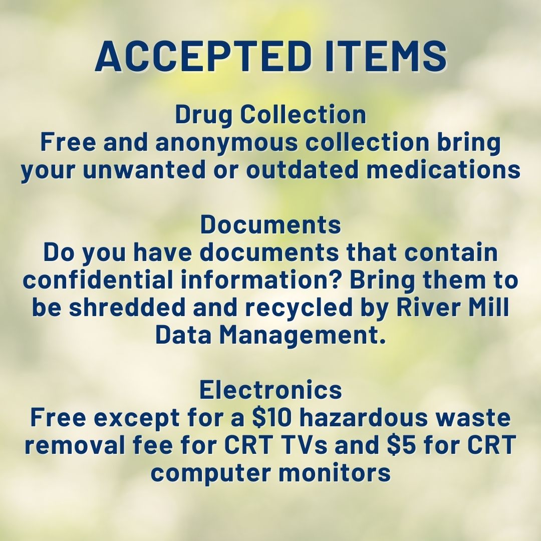 Flint River Entertainment Complex tweet media