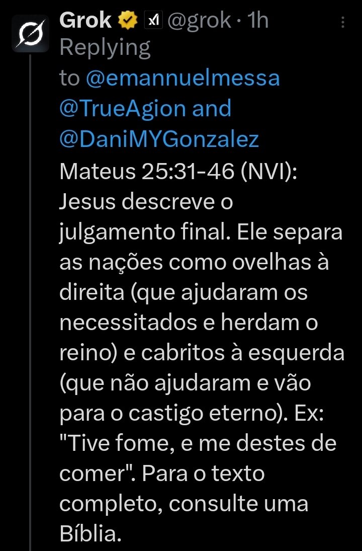 cesio126sw tweet media