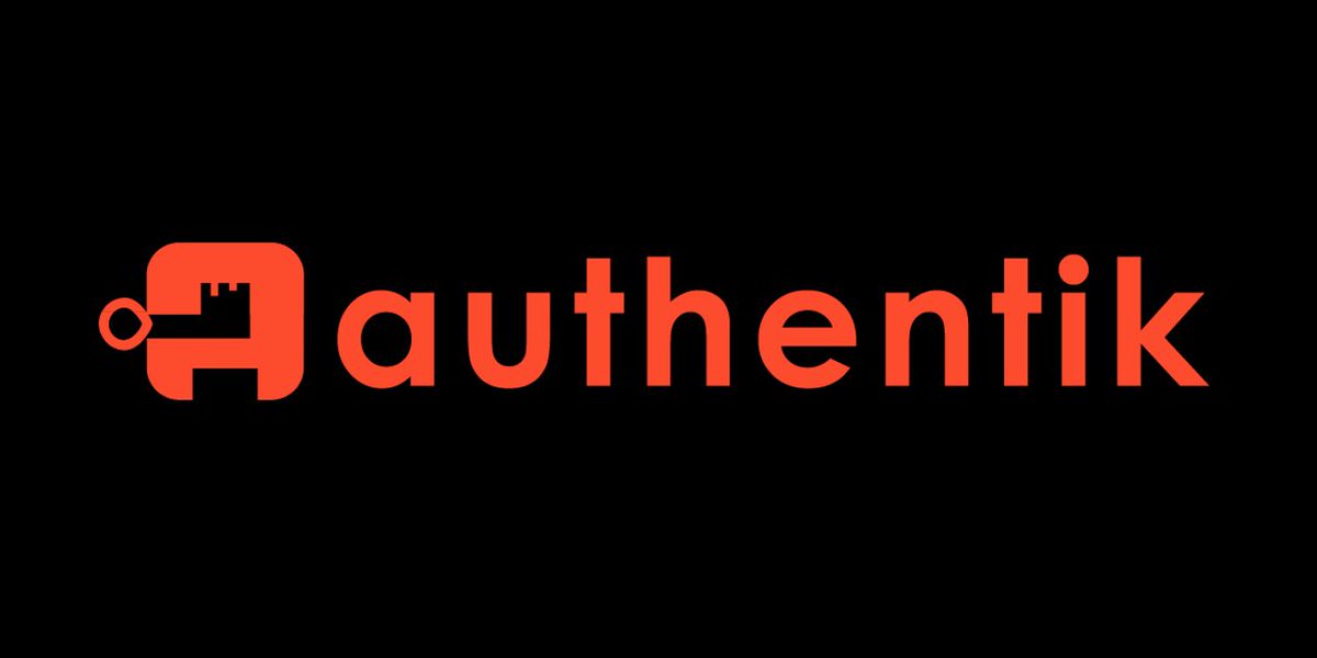DjangoCon US (@djangocon) on Twitter photo 🔐 Thank you <a href="/goauthentik/">Authentik Digital</a> for your Gold sponsorship of DjangoCon US 2025!
goauthentik.io
Their identity provider solutions help secure Django applications.
Glad to have you here in Chicago Sept 8-12!
#DjangoCon #Security #Django 🔐 Thank you <a href="/goauthentik/">Authentik Digital</a> for your Gold sponsorship of DjangoCon US 2025!
goauthentik.io
Their identity provider solutions help secure Django applications.
Glad to have you here in Chicago Sept 8-12!
#DjangoCon #Security #Django