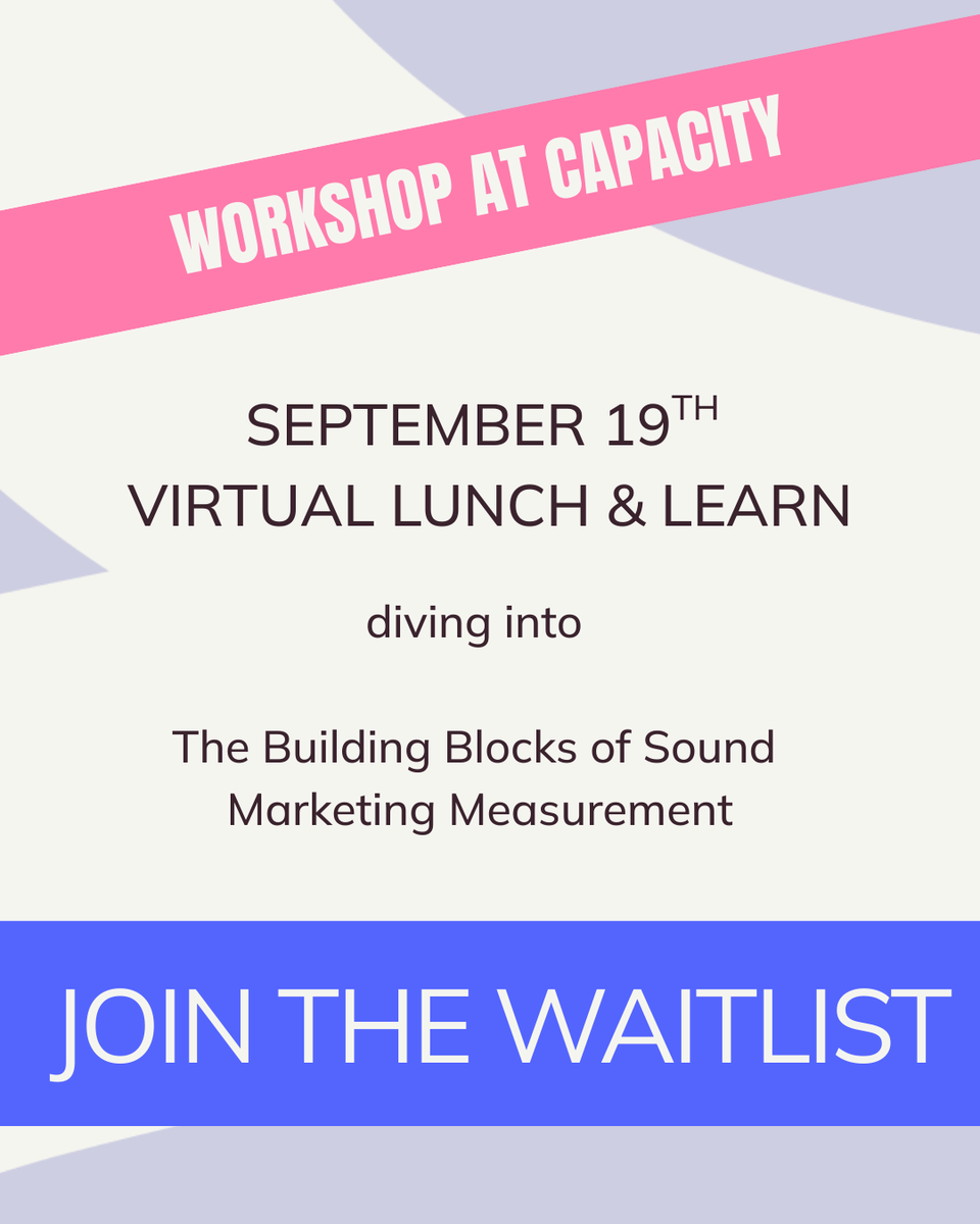 Flywheel Strategy tweet media