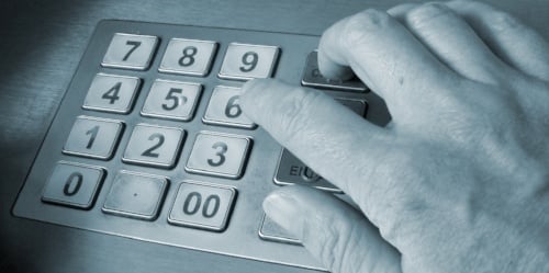 MarketResearch_'s tweet image. Customers increasingly prefer ATMs for their ease of use in tasks such as fund transfers, withdrawals, and deposits, coupled with the advantage of 24/7 cash availability. hubs.la/Q03HHq6T0 #computerhardware