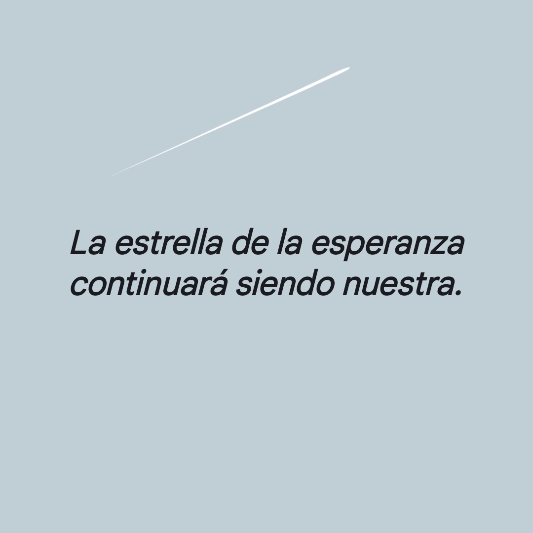 #11Septiembre 🌹 Víctor Jara
