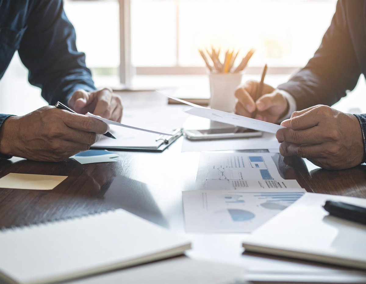 MT_editorial's tweet image. Looking for new ways to help you do your best work? Explore 7 ways @Adobe&apos;s latest AI-powered workspace can help: bit.ly/4n4Qom6

#ad #workflowmanagement #AI #contentcreation