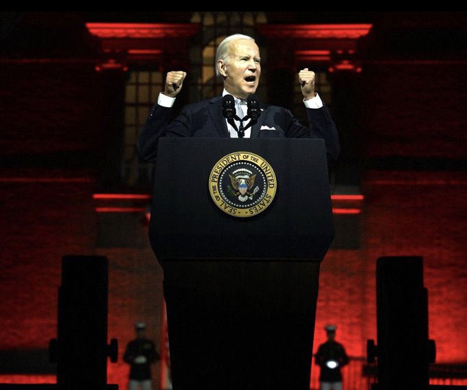 NeverDeleteX's tweet image. 