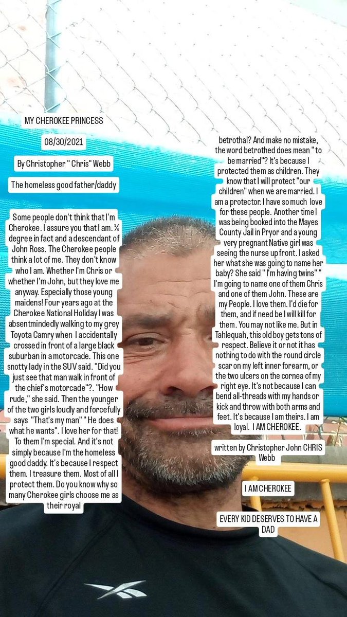Christopher john webb tweet media
