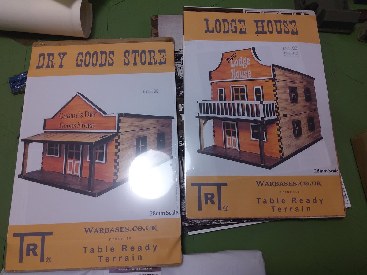 Andrew Holmes 💙 tweet media