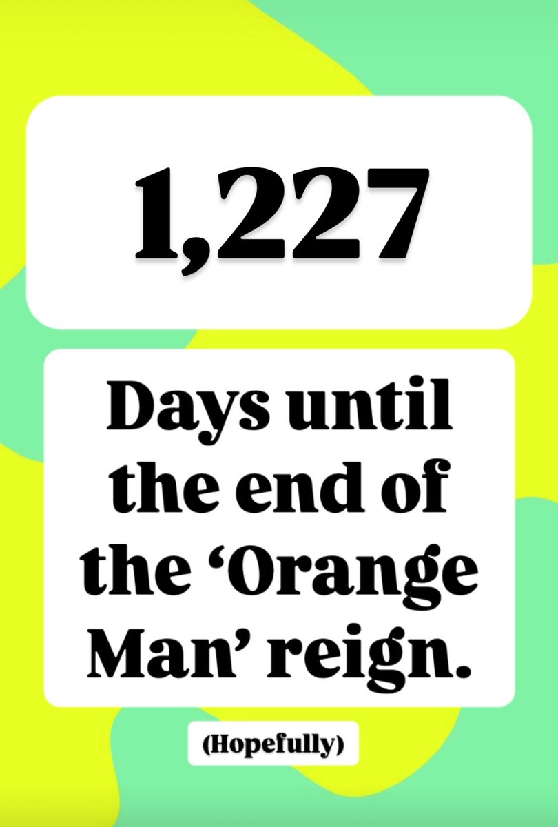 Kendra Lynn (@mmmkeedar) on Twitter photo 