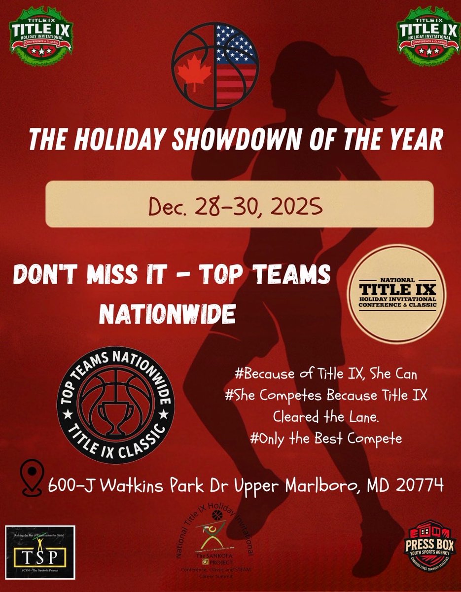 The Sankofa Project tweet media