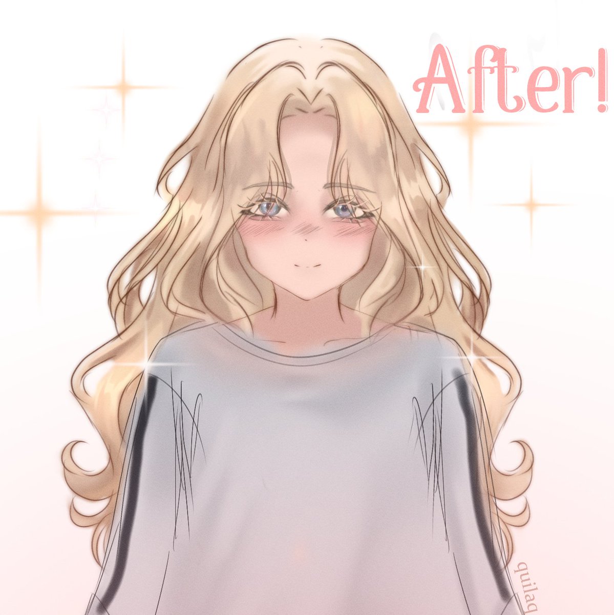 ♡quilaq | COMMS CLOSED♡ tweet media