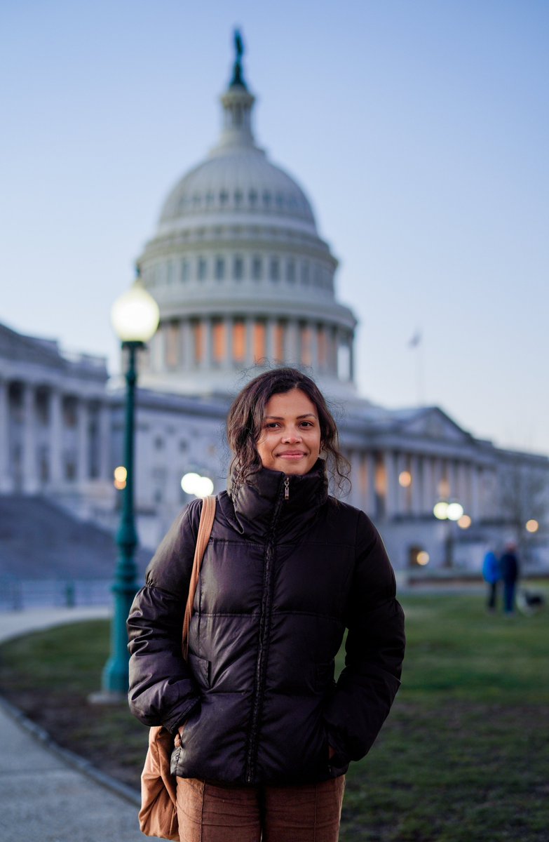 The LeDuc Lab, Philip LeDuc as PI tweet media