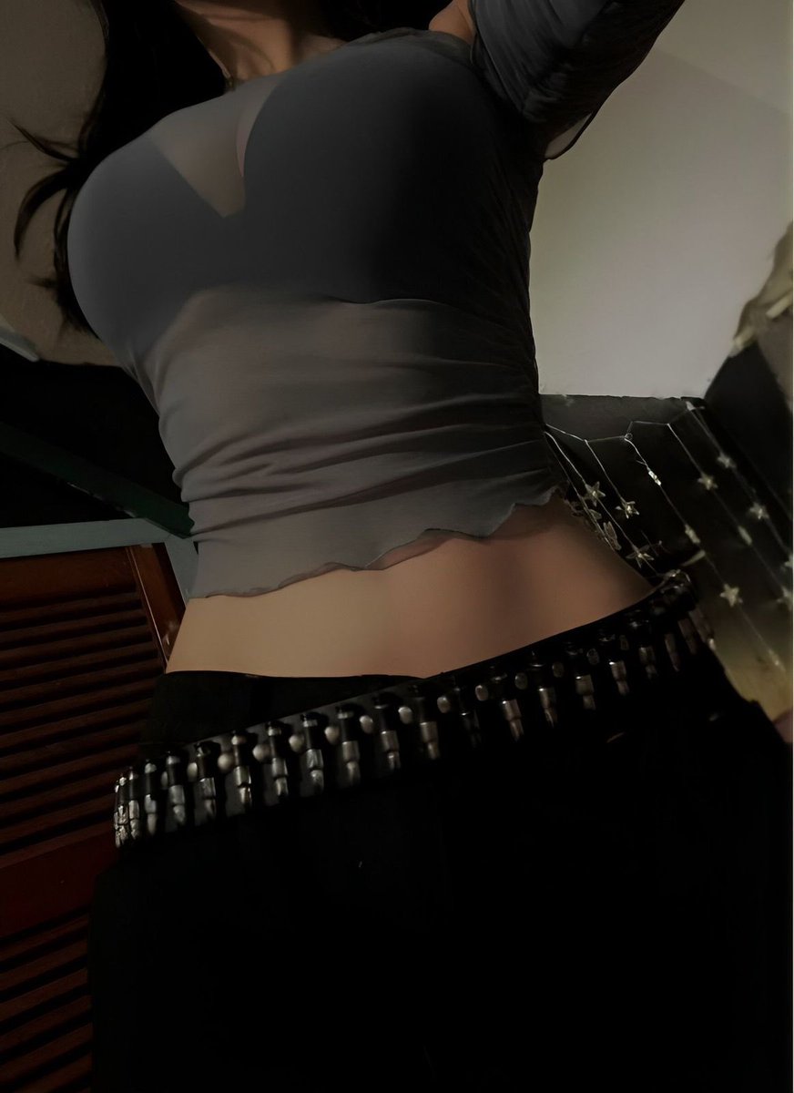 a k i r a e v i l (@akirevion) on Twitter photo 