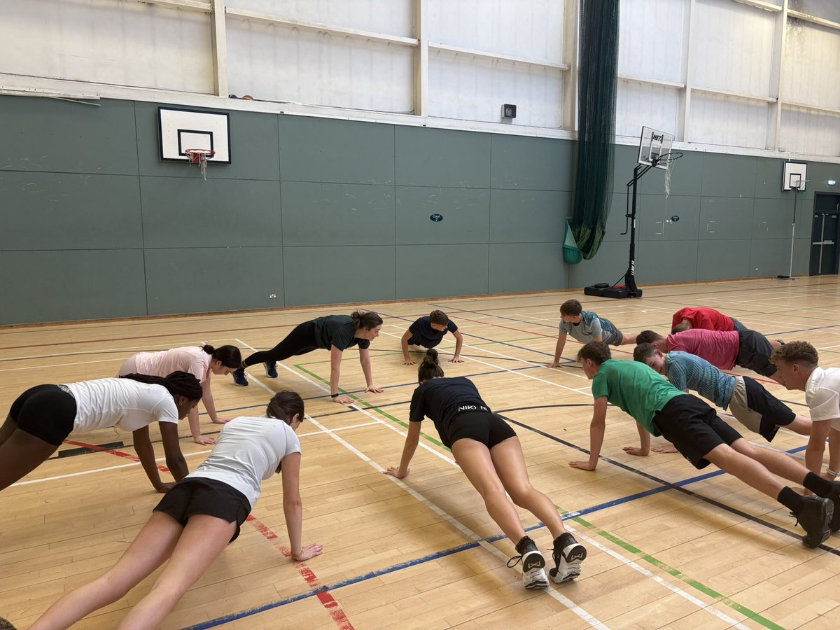 Emma Etherington tweet media