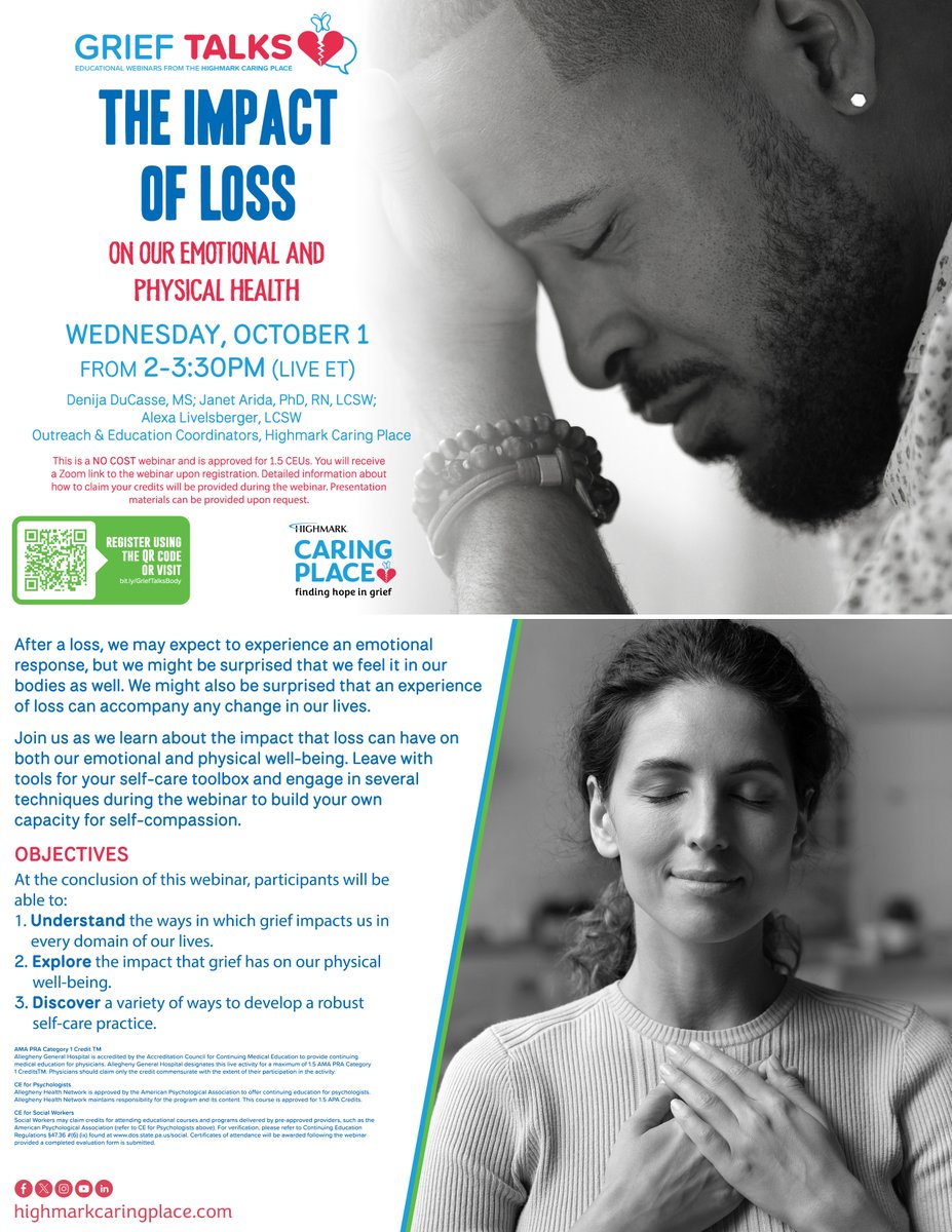 DLSD Special Ed tweet media